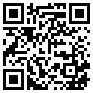 bb视频应用软件下载绿色版汉化版