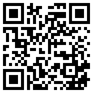 cimoc漫画app下载免谷歌汉化版