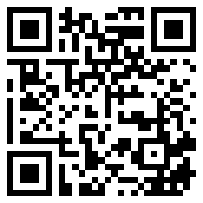 smarttools智能工具箱最新版本更新内容安卓破解无限钻石版