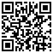 picacg哔咔漫画下载全解锁版