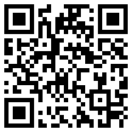 callofdutymobile国际服赚钱版
