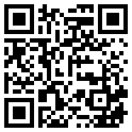 mp3剪切器下载eSIM版