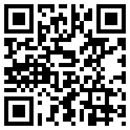 mp3剪切器下载安卓破解Web3.0版
