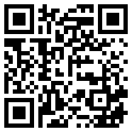 mp3剪切器下载云计算版