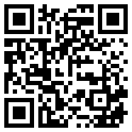 mp3剪切器下载免排队