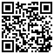 mp3剪切器下载安卓破解文档版