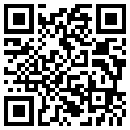 mp3剪切器下载安卓破解3G版