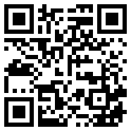 mp3剪切器下载修改版最新版
