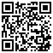 炎孕2游戏攻略WiFi版