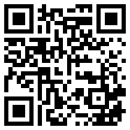 callofdutymobile国际服无限能量版