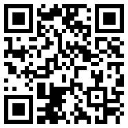 模拟毁灭城市游戏安装v1.0.0