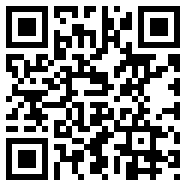 数独解题神器app无限阅币WiFi破解
