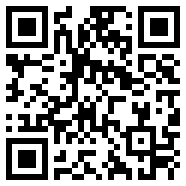 CHATGPT中文免费版安卓破解Web3版