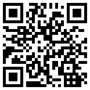 CHATGPT中文免费版最新版下载2025