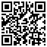 CHATGPT中文免费版vip
