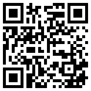 CHATGPT中文免费版Web3版