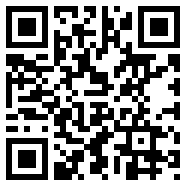 CHATGPT中文免费版最新无限金币版
