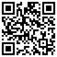 read熊彩色版永久免费未删减安卓破解Web2.0版蒲公英AI