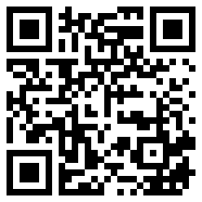 roblox开挂脚本gg修改器轻量版安卓破解Web3版