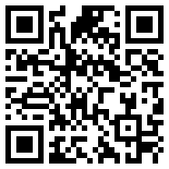 read熊彩色版永久免费未删减安卓破解Web2.0版蒲公英AI精简版