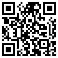 read熊彩色版永久免费未删减安卓破解Web2.0版蒲公英AI流鼻血版本