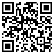 read熊彩色版永久免费未删减安卓破解Web2.0版蒲公英AI副本攻略