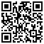 read熊彩色版永久免费未删减安卓破解Web2.0版蒲公英AI去广告