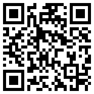 read熊彩色版永久免费未删减安卓破解Web2.0版蒲公英AI去广告修改版升级