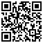 read熊彩色版永久免费未删减安卓破解Web2.0版蒲公英AI不卡顿版