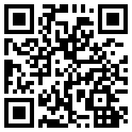 read熊彩色版永久免费未删减安卓破解Web2.0版蒲公英AI安装