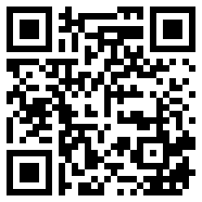 read熊彩色版永久免费未删减安卓破解Web2.0版蒲公英AI中国版