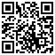read熊彩色版永久免费未删减安卓破解Web2.0版蒲公英AI红包正版
