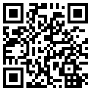 read熊彩色版永久免费未删减安卓破解Web2.0版蒲公英AI安卓中国版