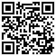 read熊彩色版永久免费未删减安卓破解Web2.0版蒲公英AI去广告纯净版