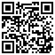 read熊彩色版永久免费未删减安卓破解Web2.0版蒲公英AI元宇宙版