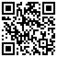 read熊彩色版永久免费未删减安卓破解Web2.0版蒲公英AI免广告