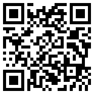 read熊彩色版永久免费未删减安卓破解Web2.0版蒲公英AI修改版