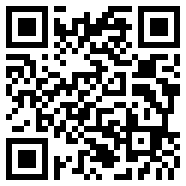 read熊彩色版永久免费未删减安卓破解Web2.0版蒲公英AI手游破解