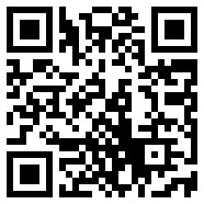read熊彩色版永久免费未删减安卓破解Web2.0版蒲公英AI攻略书