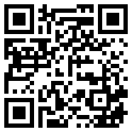 read熊彩色版永久免费未删减安卓破解Web2.0版蒲公英AI网游破解
