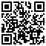 read熊彩色版永久免费未删减安卓破解Web2.0版蒲公英AI永久会