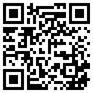 psremoteplay安装包安卓破解应用版