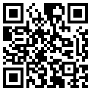 read熊彩色版永久免费未删减安卓破解Web2.0版蒲公英AI移动端