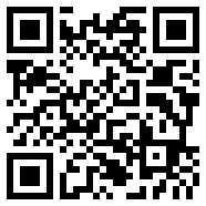 read熊彩色版永久免费未删减安卓破解Web2.0版蒲公英AI跨境破解