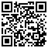 read熊彩色版永久免费未删减安卓破解Web2.0版蒲公英AI安卓破解红包版
