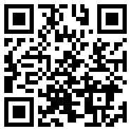 read熊彩色版永久免费未删减安卓破解Web2.0版蒲公英AI安卓破解内购版