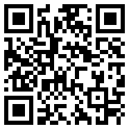 read熊彩色版永久免费未删减安卓破解Web2.0版蒲公英AI安卓破解中国版