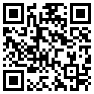 read熊彩色版永久免费未删减安卓破解Web2.0版蒲公英AI使用攻略