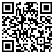 read熊彩色版永久免费未删减安卓破解Web2.0版蒲公英AI漫画破解