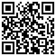 read熊彩色版永久免费未删减安卓破解Web2.0版蒲公英AI安卓破解定位版
